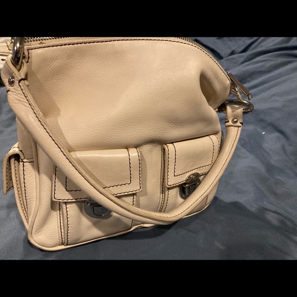 Marc Jacobs handbag - Picture 5 of 6